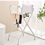 BathSet : Le Set de Bain Évolutif 7 en 1 pour Bébé