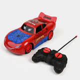 Spider Racer : Voiture Télécommandée Spider-Man – Vitesse & Aventure