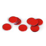 NumberBox : Les Chiffres Tactiles Montessori pour Enfants