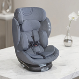 ElegantSeat : Design Moderne & Protection Maximale