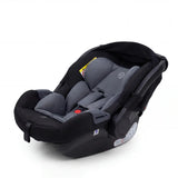 SafeNest : Maxi-Cosi Bébé Léger, Sécurité Maximale et Confort Optimal