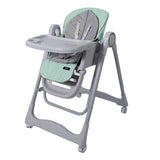 LeafChair : La Solution Multifonction pour les Repas et le Repos