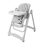 LeafChair : La Solution Multifonction pour les Repas et le Repos