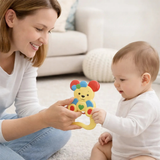 SensorKit : Kit Complet pour Bébé Curieux