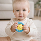 SensorKit : Kit Complet pour Bébé Curieux