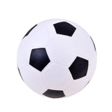 GoalPlay : Le Kit Foot Complet pour Enfants