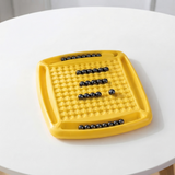 Kinetic : Jeu de Stratégie Magnétique avec Billes