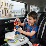 MarioXXL : Figurine Super Mario – L’Icône du Jeu Vidéo à la Maison