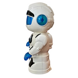 MeloDance : Jouet Interactif Musical et Dansant pour Enfants