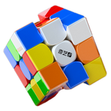 Qy-Smart : Rubik's cube Connecté 3x3