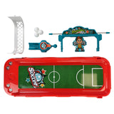 FootballParty : Jeu de Penalty et Tir au but - Kidcado magasin de jeu et jouet Maroc