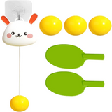 Pack MOVE – Jeux Actifs & Motricité pour Enfants