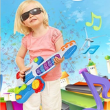 Pack ZUNO – 3 Jouets d’Éveil Créatif & Actif dès 18 Mois