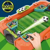 TableSoccer : Mini jeu de football - Amusement interactif