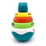 Pack MINO – Motricité Fine & Éveil Sensoriel dès 12 mois