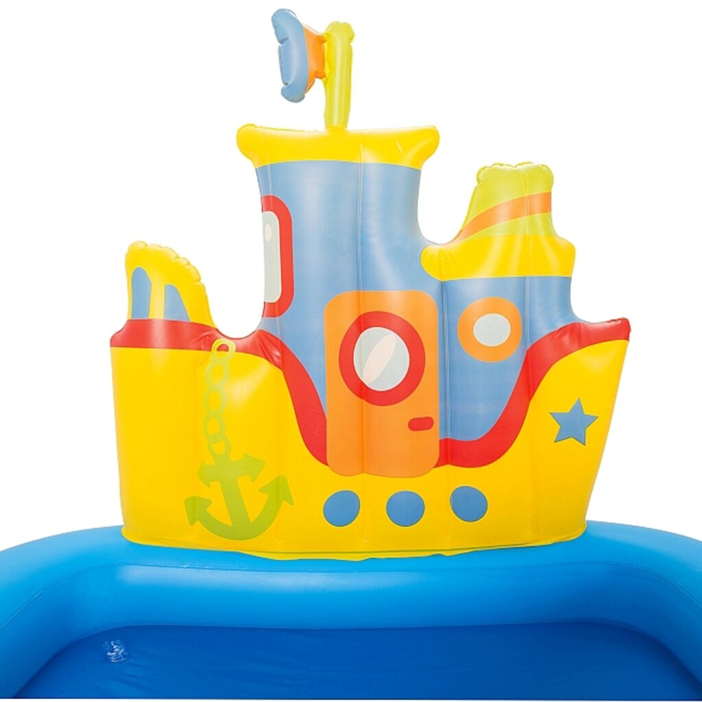 Nerf Better Than Balloons, jouets d'eau, 108 ballons, nettoyage facile, à  partir de 3 ans jeu de société Règles \u0026 Instructions du fabricant - Hasbro, image size:1024x1024