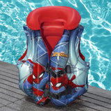 Kit Swimming Spider-Man - Kidcado magasin de jeu et jouet Maroc