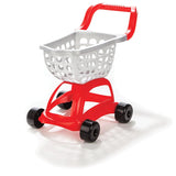 MyCart – Chariot de courses pour enfants