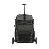 GoBaby : La Poussette Valise Pratique et Confortable