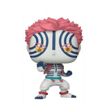 Pack Demon Slayer : Collection Funko Pop! des Héros et Démons