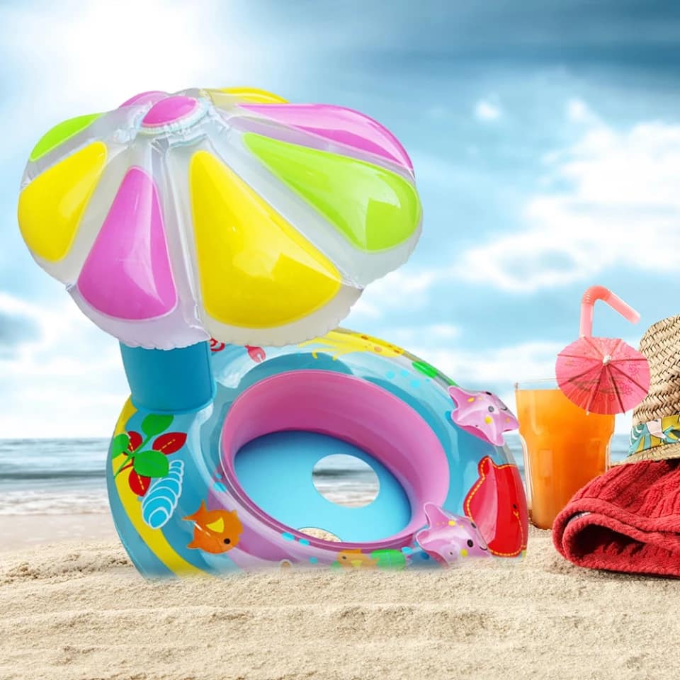 Bandeaux De Perles Pour Enterrement De Vie De Jeune Fille Pour Mariées