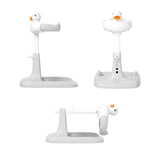 CozyBath : Le Bain Devient un Moment de Joie