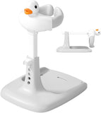 CozyBath : Le Bain Devient un Moment de Joie