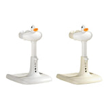 CozyBath : Le Bain Devient un Moment de Joie