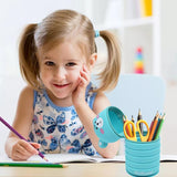 Pack ARTI – Créativité, Organisation & Fun Quotidien