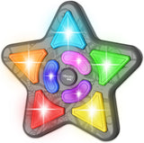 Pack BRIX – Logique, Mémoire & Construction Créative