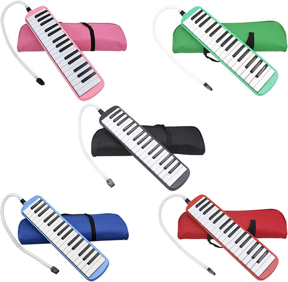 Mélodica Maestro : L'Harmonie à Portée de Main