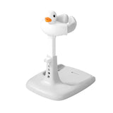 CozyBath : Le Bain Devient un Moment de Joie