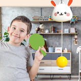 Pack MOVE – Jeux Actifs & Motricité pour Enfants