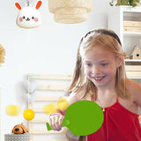 Pack MOVE – Jeux Actifs & Motricité pour Enfants