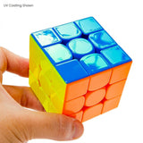 Qy-Smart : Rubik's cube Connecté 3x3