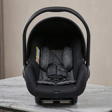 SafeNest : Siège Auto Bébé – Protection Maximale et Confort Optimal