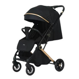 ChicStroller : La Poussette Élégante et Ultra Pratique du Quotidien