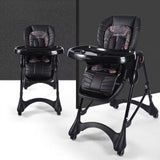 ConfortSeat : Chaise Multifonction Confortable et Évolutive