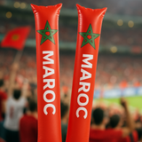 TapTap Maroc – Ambiance Match Garantie !