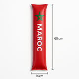 TapTap Maroc – Ambiance Match Garantie !