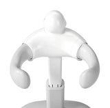 CozyBath : Le Bain Devient un Moment de Joie