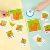 Pack NEXO – Jeux de Stratégie & Réflexion pour Enfants