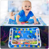 imbabypad kidcado