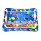 BabyPad