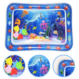 BabyPad