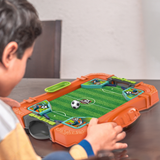 TableSoccer : Mini jeu de football - Amusement interactif
