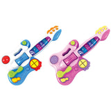 Pack ZUNO – 3 Jouets d’Éveil Créatif & Actif dès 18 Mois