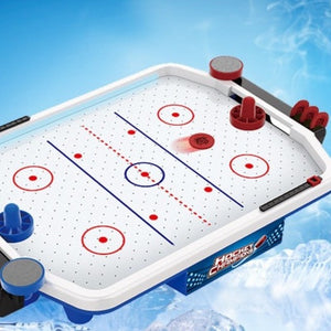 IceHockey : Table de Hockey sur Glace