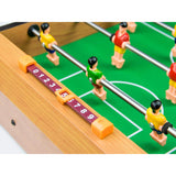 Ultimate Table : Le Baby-Foot pour Tous les Passionnés