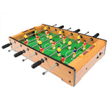 Ultimate Table : Le Baby-Foot pour Tous les Passionnés